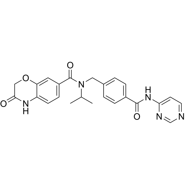 UNC7145 2561494-78-6